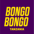 bongobongo tanzania
