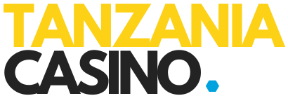 tanzaniacasino